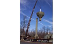 Mccrone - Municipal Engineering Services