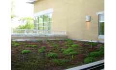 Mccrone - Sustainable Design Service