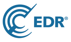 LightBox ClientLook - All-in-one CRM Platform Software