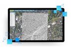 LightBox EDR - Environmental Data Resources Software