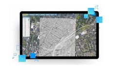 LightBox EDR - Environmental Data Resources Software