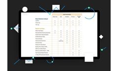 LightBox EDR - Environmental Data Packages