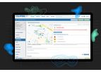 LightBox EDR - Environmental Risk Screen Software