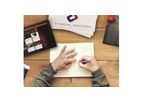 Content Marketing Service