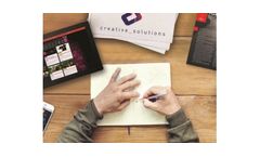 Content Marketing Service