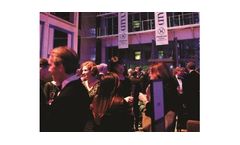 Managed Events Service