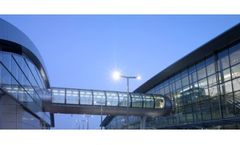 Metallic Constructions