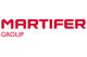 Martifer Group