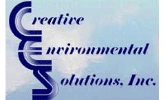 Soil and Groundwater Remediation