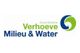 Verhoeve Milieu & Water