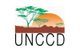 United Nations Convention to Combat Desertification (UNCCD)