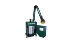 Zephyr - III Portables