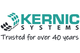 Kernic Systems Inc.