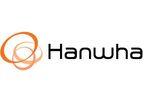 Hospitality Services