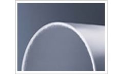 KMG - Model NORDIPIPE™ - CIP System