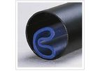 KMG - Compact Pipe System