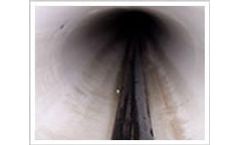 KMG - Model UNILINER™ - CIP System