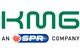 KMG Pipe Rehabilitation Emirates L.L.C.
