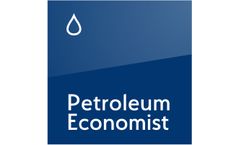 Polls point to more Alberta oil patch pain