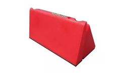 Geoline FloodStop - Flood Barriers