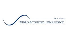 Noise Monitoring Systems and Analysis Services