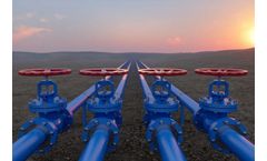 Production potential of oil and gas production facilities doubled - Case Study