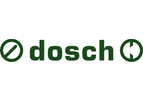 Dosch - Model BLB 300 - Orifice Plates with Single Bore Taps