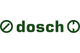 Dosch Messapparate GmbH