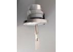 EARL - Model Type 107 - Flow Switches