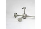 Dosch - Meter Runs Combine Primary Elements
