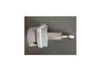 EARL - Model Type 188 - Pressure Switches