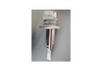 EARL - Model Type 172, 173 - Flow Switches