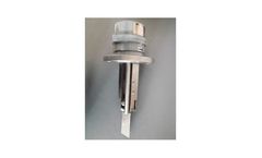 EARL - Model Type 172, 173 - Flow Switches