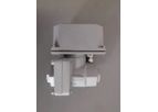 Dosch - Model Type 778 - Flow Monitor System