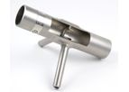 Dosch - Flow Nozzles