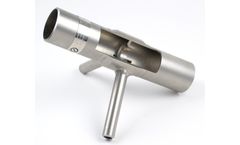 Dosch - Flow Nozzles