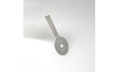 Dosch - Restriction Orifice Plates