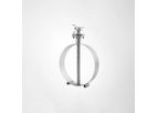 Dosch - Averaging Pitot Tubes