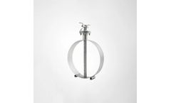 Dosch - Averaging Pitot Tubes