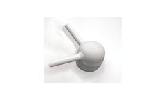 Dosch - Condensate Pots