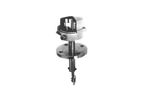 EARL - Model Type 107 - 107hv - Flow Switches