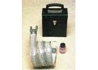 Dosch - Model Type D119 - Pocket U-Tube Pressure Gauge