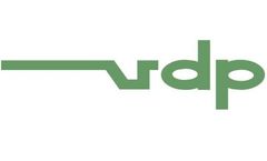 Strategic and Environmental Impact Studies Services