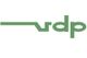 VDP Srl.