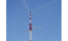 Site Assessment Service
