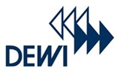 Wind Turbine Assessment Service