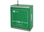 Födisch - Model FDS 17 - Fine Dust Sensor