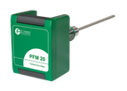 Födisch - Model PFM 20 C - Filter Monitor