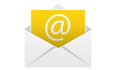 Tender Notice Alerts Service