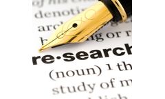 TendersInfo Research Archives Service